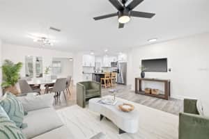 5707 15TH STREET, TAMPA, FL 33610 - MLS#MFRTB8449458