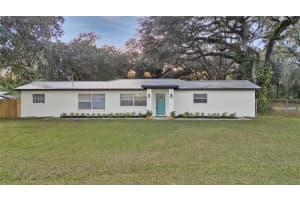 4905 NESMITH ROAD, PLANT CITY, FL 33567 - MLS#MFRTB8449459