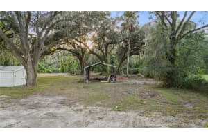 4905 NESMITH ROAD, PLANT CITY, FL 33567 - MLS#MFRTB8449459