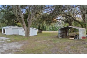 4905 NESMITH ROAD, PLANT CITY, FL 33567 - MLS#MFRTB8449459