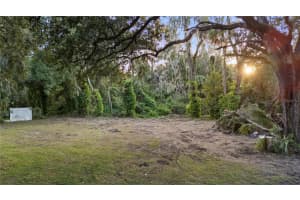 4905 NESMITH ROAD, PLANT CITY, FL 33567 - MLS#MFRTB8449459