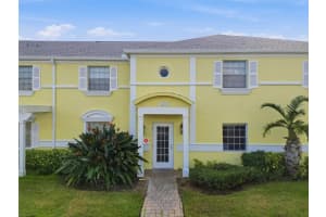 220 Pompano Dr Se #d, ST PETERSBURG 220 Pompano Dr Se #d, ST PETERSBURG