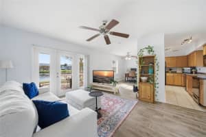 220 POMPANO DRIVE, ST PETERSBURG, FL 33705 - MLS#MFRTB8449461