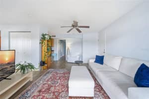 220 POMPANO DRIVE, ST PETERSBURG, FL 33705 - MLS#MFRTB8449461