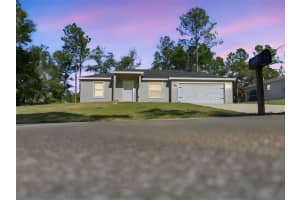 2039 SHELLBARK DRIVE, CITRUS SPRINGS, FL 34434 - MLS#MFRTB8449462