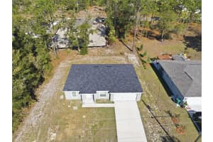 2039 SHELLBARK DRIVE, CITRUS SPRINGS, FL 34434 - MLS#MFRTB8449462