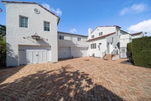 1102 PALM VIEW AVENUE, BELLEAIR, FL 33756 - MLS#MFRTB8449464