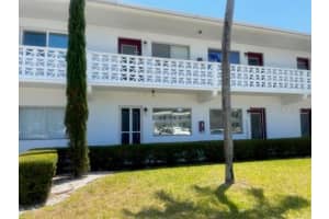 8325 112th St #109, SEMINOLE 8325 112th St #109, SEMINOLE