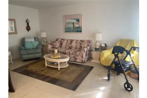 8325 112TH STREET, SEMINOLE, FL 33772 - MLS#MFRTB8449465