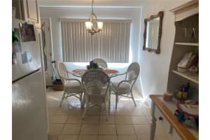 8325 112TH STREET, SEMINOLE, FL 33772 - MLS#MFRTB8449465