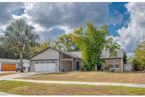 13834 CHERRY CREEK DRIVE, TAMPA, FL 33618 - MLS#MFRTB8449466