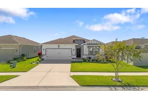 38324 SPRINGHEAD LANE, ZEPHYRHILLS, FL 33540 - MLS#MFRTB8449467