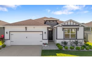 38324 SPRINGHEAD LANE, ZEPHYRHILLS, FL 33540 - MLS#MFRTB8449467