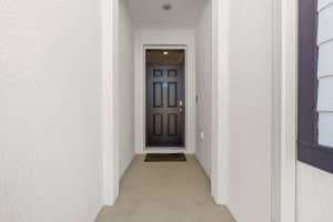 38324 SPRINGHEAD LANE, ZEPHYRHILLS, FL 33540 - MLS#MFRTB8449467