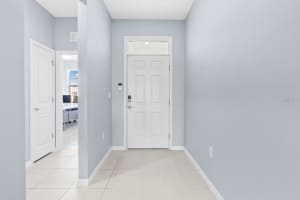 38324 SPRINGHEAD LANE, ZEPHYRHILLS, FL 33540 - MLS#MFRTB8449467