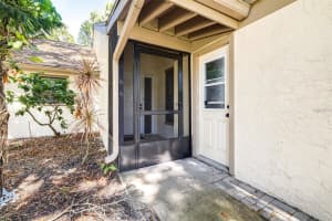 2201 PINE DRIVE, TARPON SPRINGS, FL 34689 - MLS#MFRTB8449469