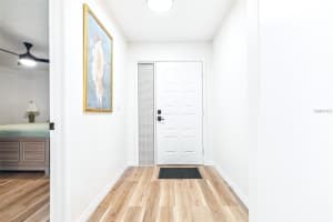 2201 PINE DRIVE, TARPON SPRINGS, FL 34689 - MLS#MFRTB8449469