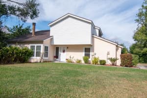 13902 Bardmoor Pl #b, TAMPA 13902 Bardmoor Pl #b, TAMPA