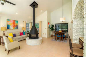 13902 BARDMOOR PLACE, TAMPA, FL 33618 - MLS#MFRTB8449471