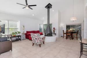 13902 BARDMOOR PLACE, TAMPA, FL 33618 - MLS#MFRTB8449471