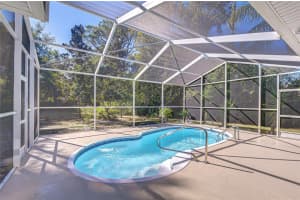 9442 FRED STREET, HUDSON, FL 34669 - MLS#MFRTB8449472