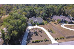 9442 FRED STREET, HUDSON, FL 34669 - MLS#MFRTB8449472