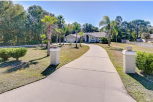 9442 FRED STREET, HUDSON, FL 34669 - MLS#MFRTB8449472
