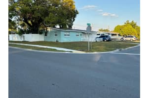 5499 56 AVENUE, ST PETERSBURG, FL 33709 - MLS#MFRTB8449474