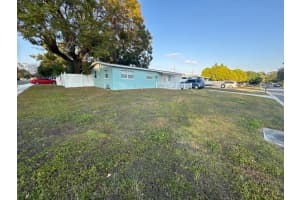 5499 56 AVENUE, ST PETERSBURG, FL 33709 - MLS#MFRTB8449474