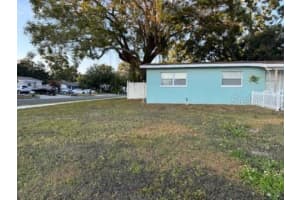 5499 56 AVENUE, ST PETERSBURG, FL 33709 - MLS#MFRTB8449474