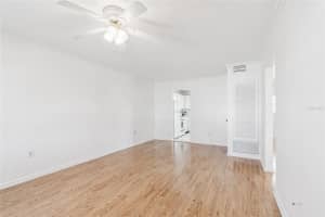 5122 IRIS DRIVE, PINELLAS PARK, FL 33782 - MLS#MFRTB8449475