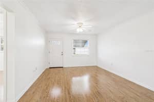 5122 IRIS DRIVE, PINELLAS PARK, FL 33782 - MLS#MFRTB8449475