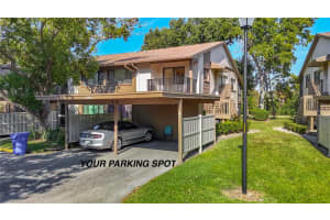 12924 WEDGEWOOD WAY, HUDSON, FL 34667 - MLS#MFRTB8449476