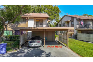 12924 WEDGEWOOD WAY, HUDSON, FL 34667 - MLS#MFRTB8449476