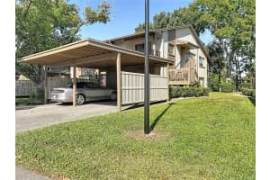 12924 WEDGEWOOD WAY, HUDSON, FL 34667 - MLS#MFRTB8449476