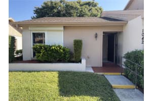 1042 Bowsprit Ln, HOLIDAY 1042 Bowsprit Ln, HOLIDAY