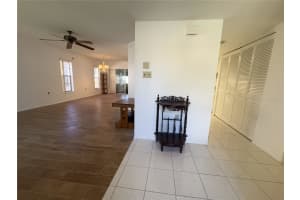 1042 BOWSPRIT LANE, HOLIDAY, FL 34691 Sold 01/08/26