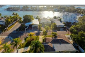 407 15TH AVENUE, INDIAN ROCKS BEACH, FL 33785 - MLS#MFRTB8449478