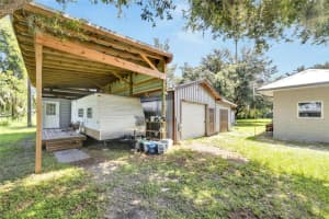 9017 COUNTY LINE ROAD, LITHIA, FL 33547 - MLS#MFRTB8449479