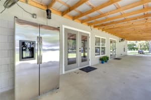 9017 COUNTY LINE ROAD, LITHIA, FL 33547 - MLS#MFRTB8449479