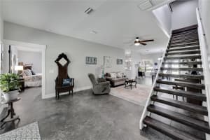 9017 COUNTY LINE ROAD, LITHIA, FL 33547 - MLS#MFRTB8449479