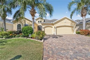 1616 EMERALD DUNES DRIVE, SUN CITY CENTER, FL 33573 - MLS#MFRTB8449480