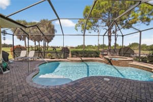1616 EMERALD DUNES DRIVE, SUN CITY CENTER, FL 33573 - MLS#MFRTB8449480