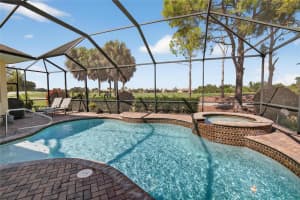 1616 EMERALD DUNES DRIVE, SUN CITY CENTER, FL 33573 - MLS#MFRTB8449480