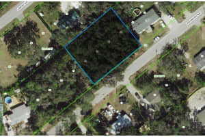 00 LANTANA AVENUE, NEW PORT RICHEY, FL 34654 - MLS#MFRTB8449482