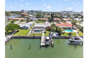 4461 38th Way S, ST PETERSBURG