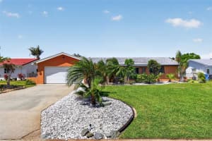 4461 38TH WAY, ST PETERSBURG, FL 33711 - MLS#MFRTB8449484