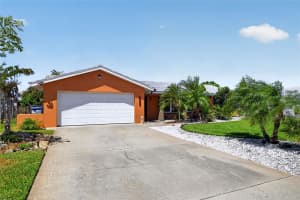 4461 38TH WAY, ST PETERSBURG, FL 33711 - MLS#MFRTB8449484
