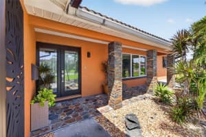 4461 38TH WAY, ST PETERSBURG, FL 33711 - MLS#MFRTB8449484