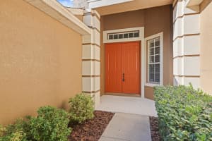 6130 WHIMBRELWOOD DRIVE, LITHIA, FL 33547 - MLS#MFRTB8449485